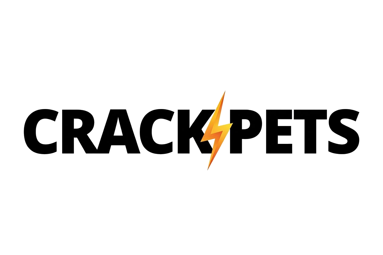 crackpets